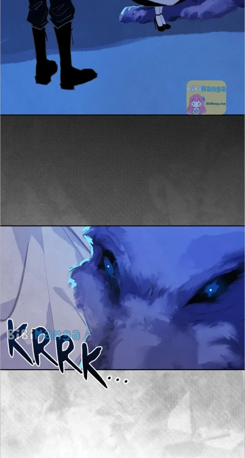 Stigma Effect Chapter 71 page 6