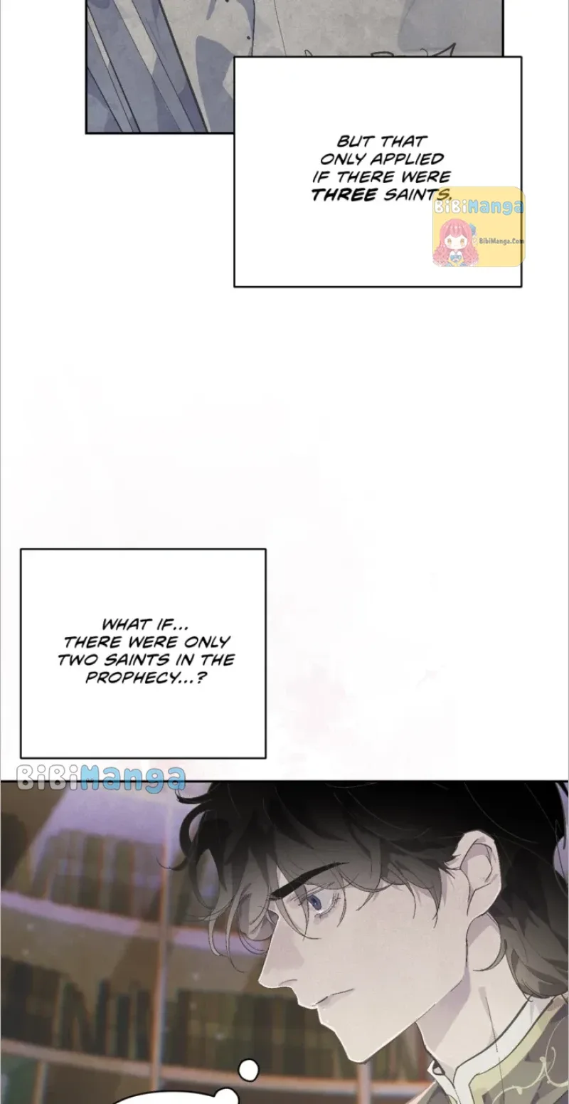 Stigma Effect Chapter 72 page 51