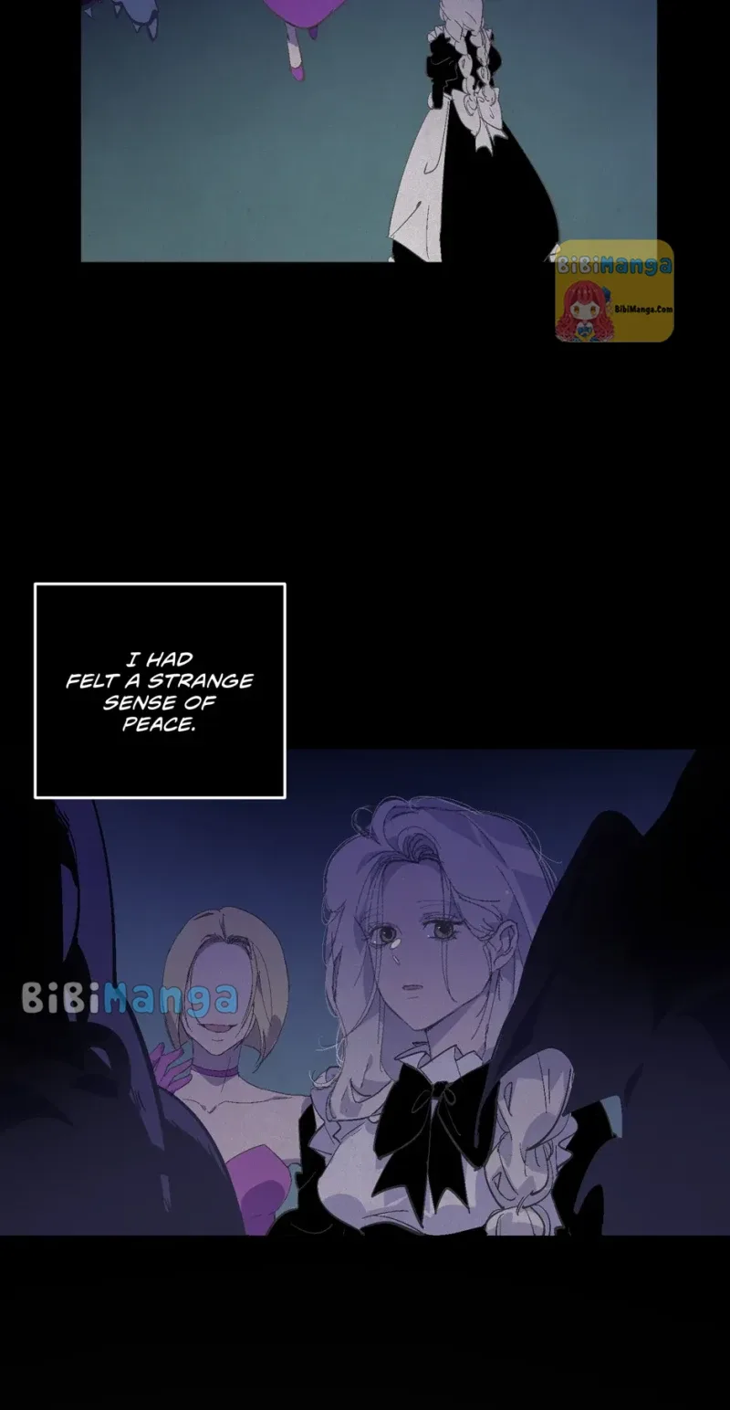 Stigma Effect Chapter 66 page 41