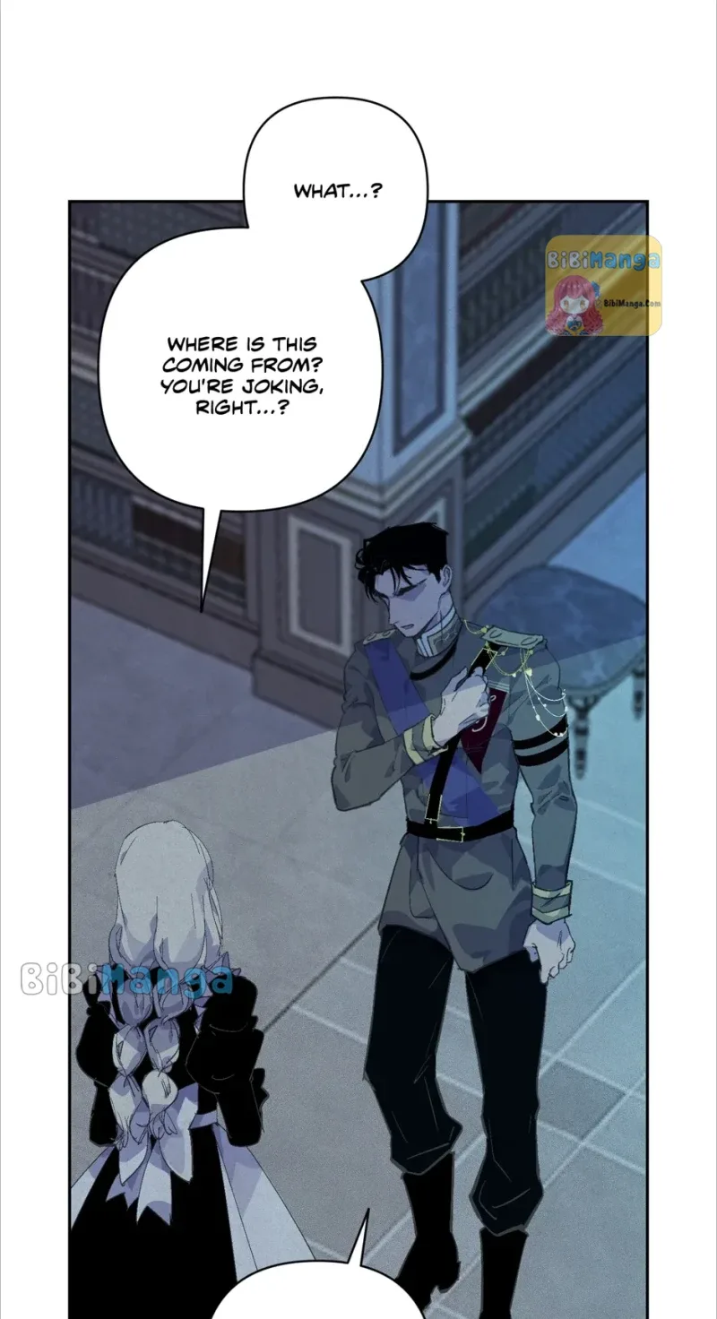 Stigma Effect Chapter 68 page 26