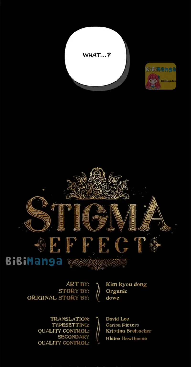 Stigma Effect Chapter 70 page 10