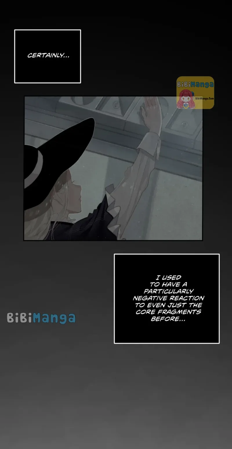 Stigma Effect Chapter 66 page 42
