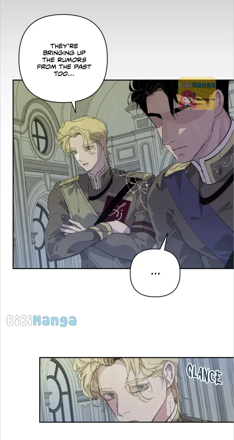 Stigma Effect Chapter 68 page 7