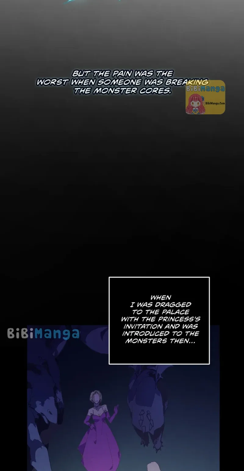 Stigma Effect Chapter 66 page 40