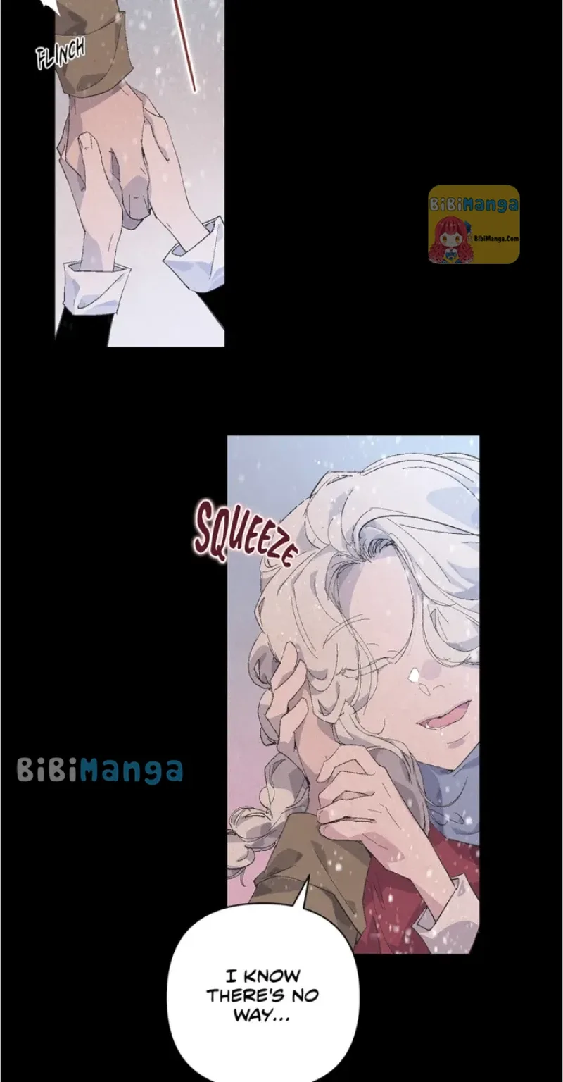 Stigma Effect Chapter 70 page 14