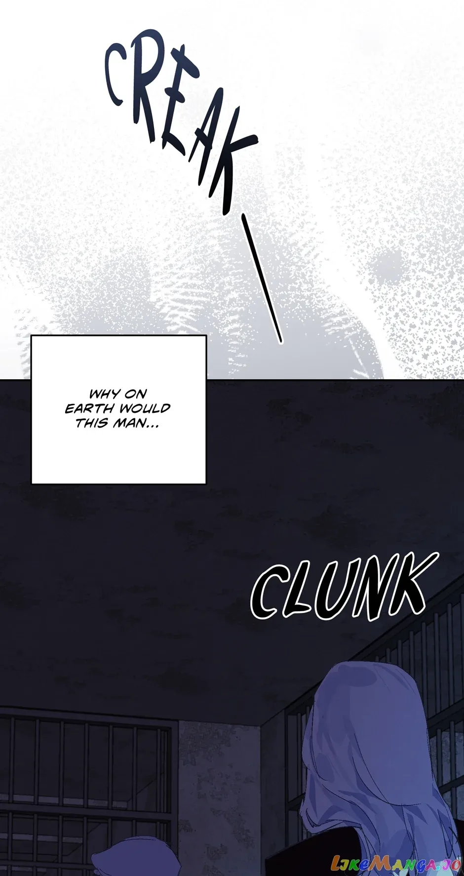 Stigma Effect Chapter 73 page 18