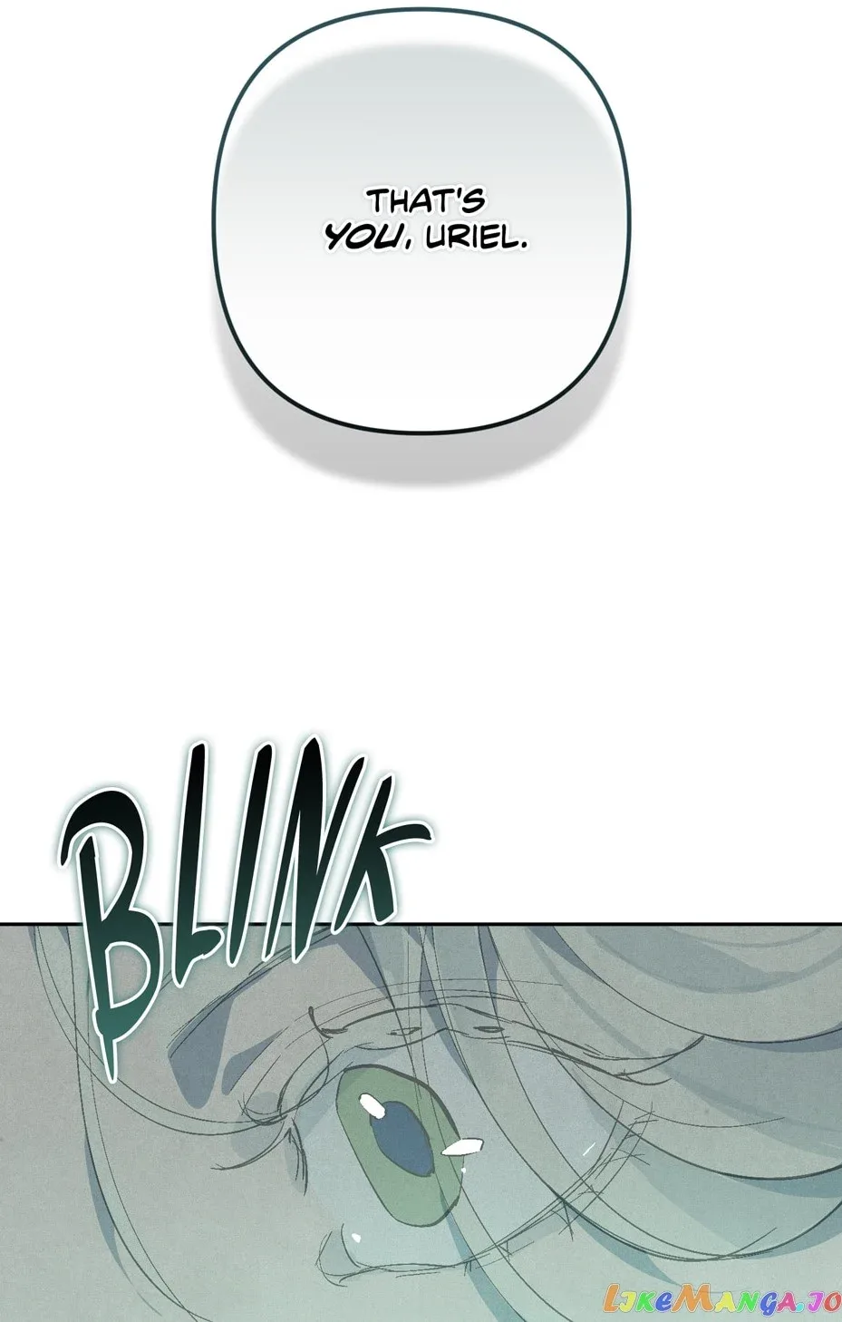 Stigma Effect Chapter 73 page 2