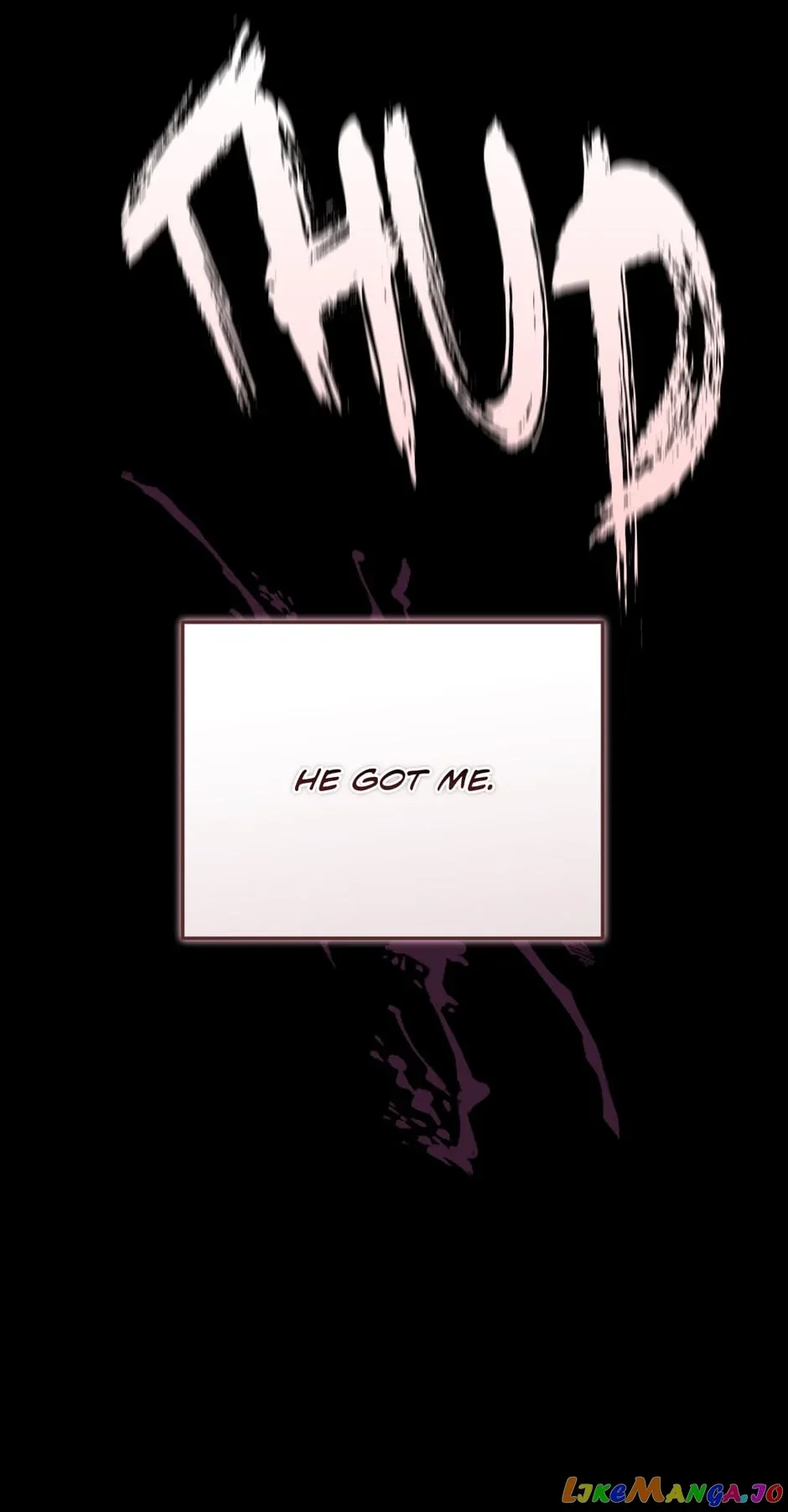 Stigma Effect Chapter 73 page 15