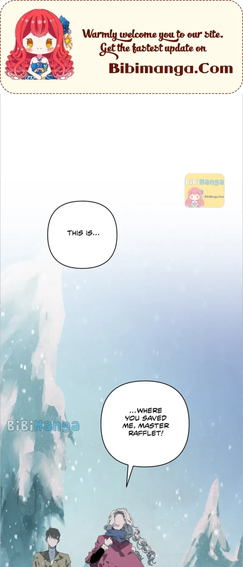 Stigma Effect Chapter 70 page 2