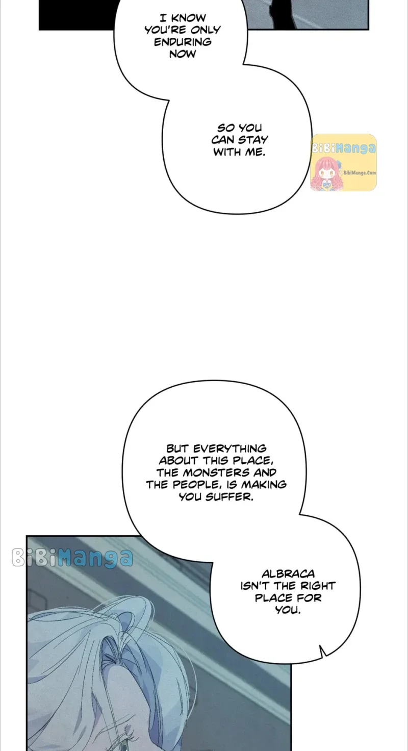 Stigma Effect Chapter 68 page 27
