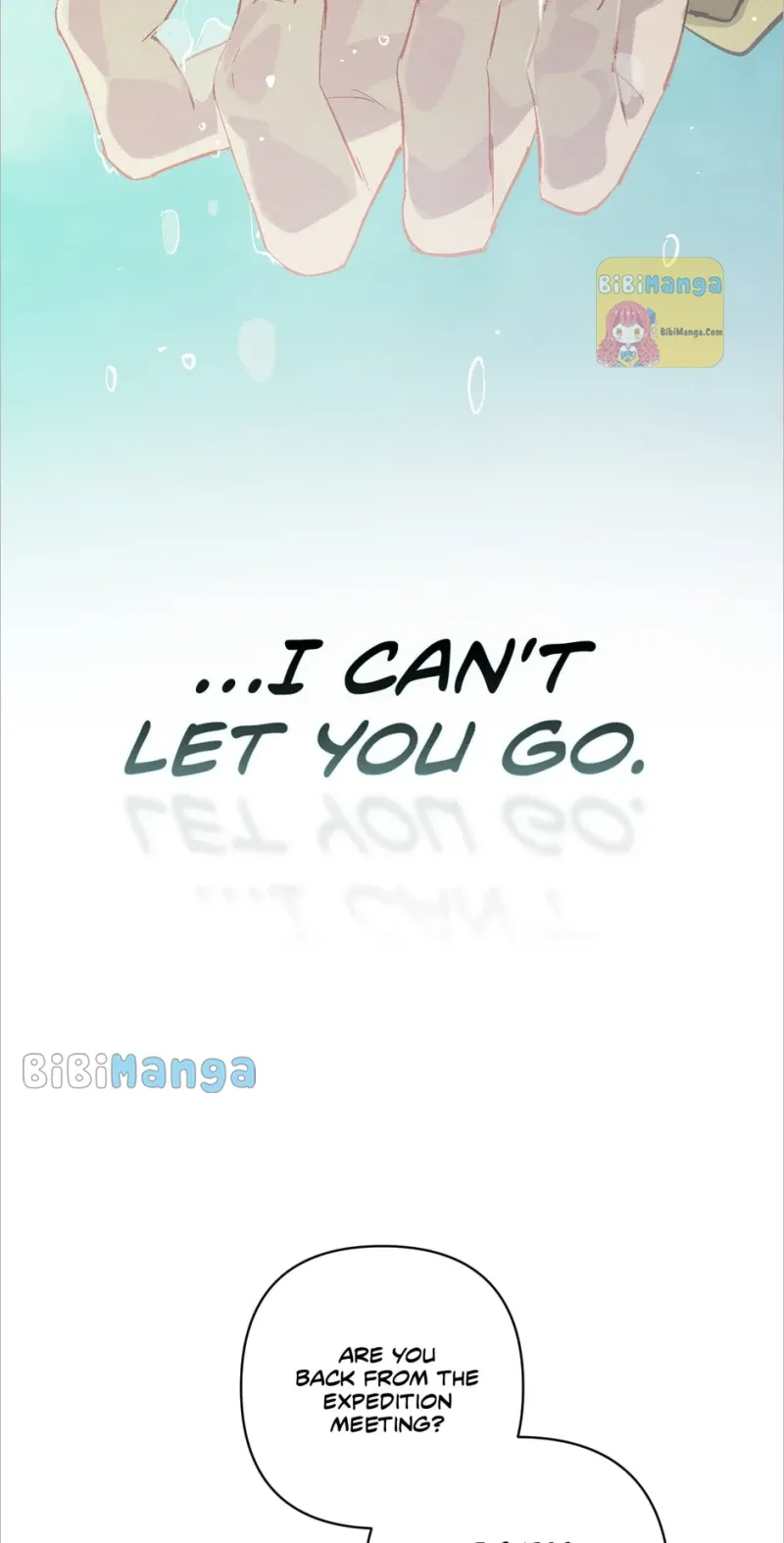 Stigma Effect Chapter 68 page 23