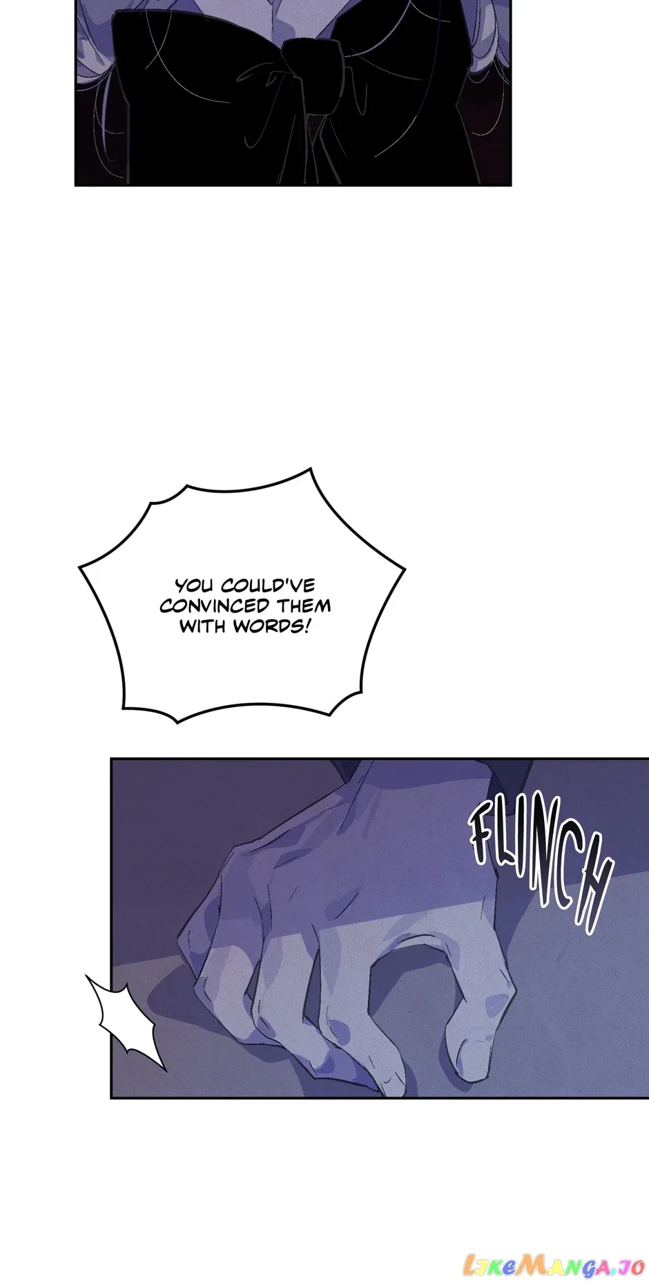 Stigma Effect Chapter 73 page 63