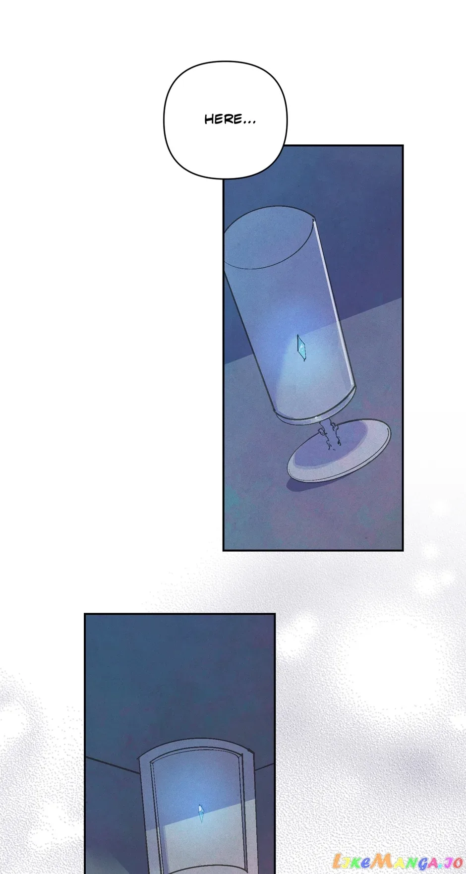 Stigma Effect Chapter 73 page 53