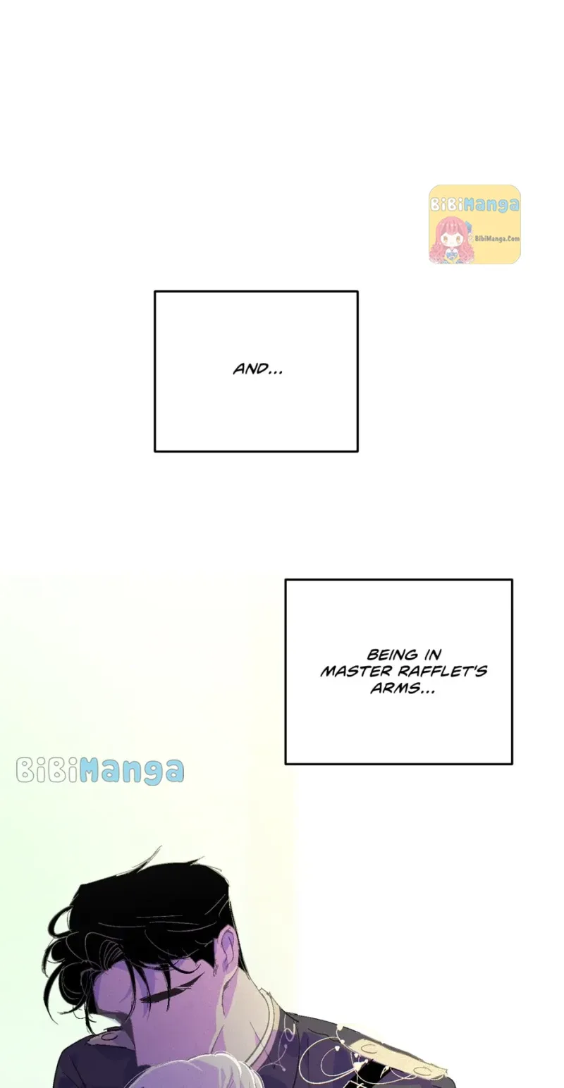 Stigma Effect Chapter 66 page 44