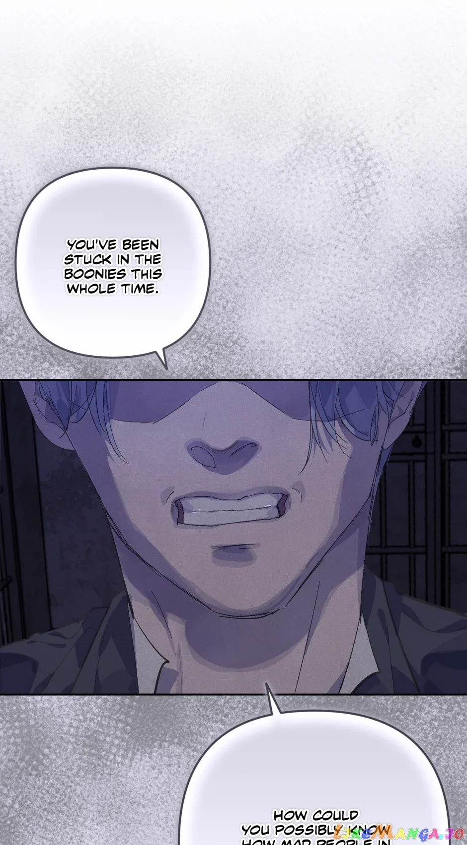 Stigma Effect Chapter 73 page 65