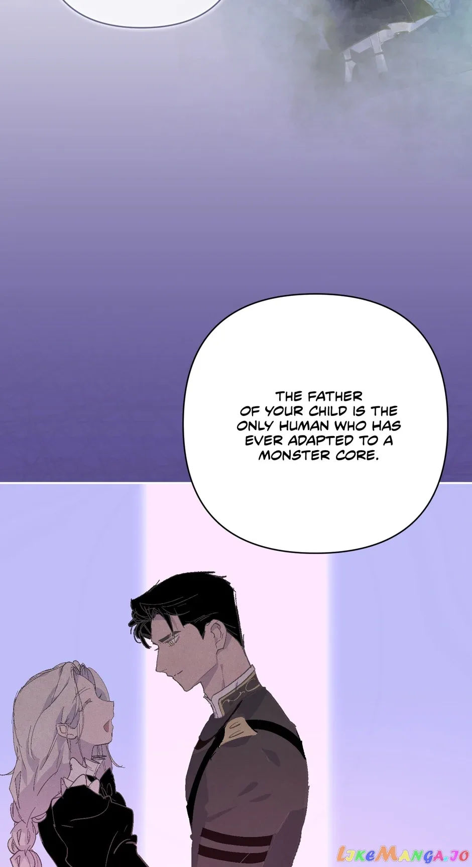 Stigma Effect Chapter 73 page 37
