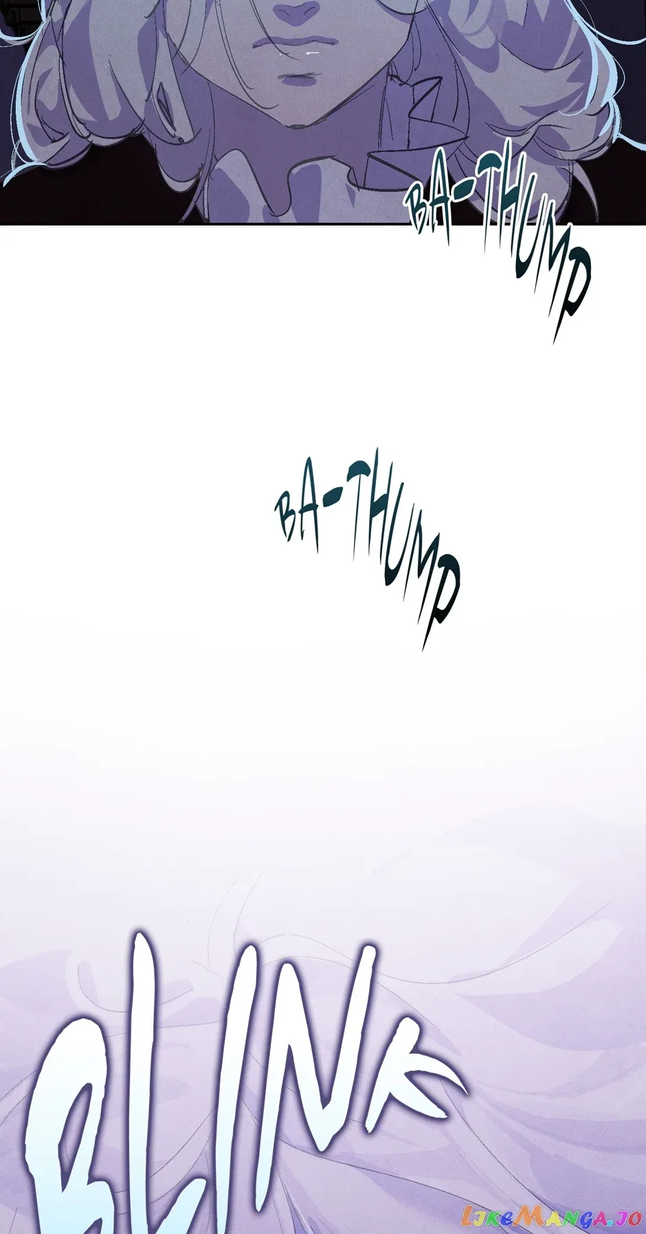 Stigma Effect Chapter 73 page 80