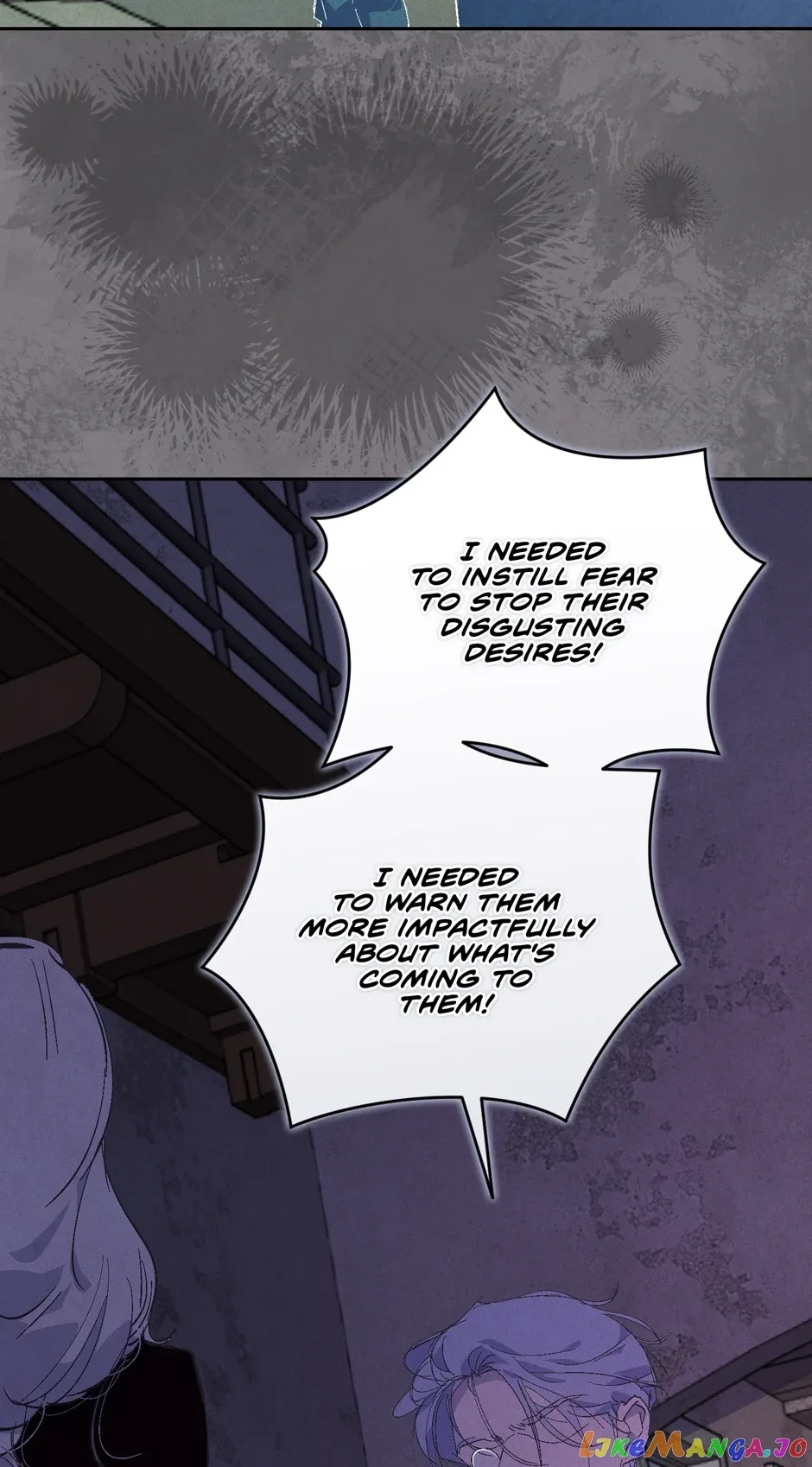 Stigma Effect Chapter 73 page 68