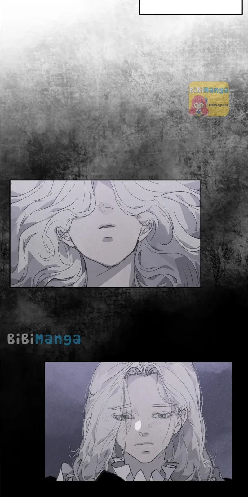 Stigma Effect Chapter 68 page 18