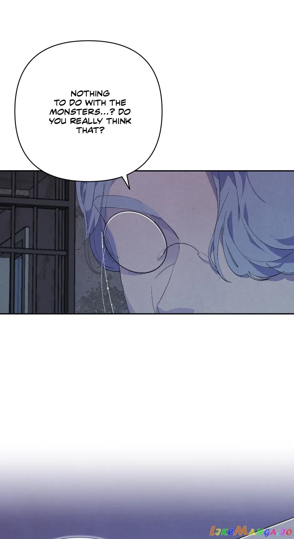 Stigma Effect Chapter 73 page 35
