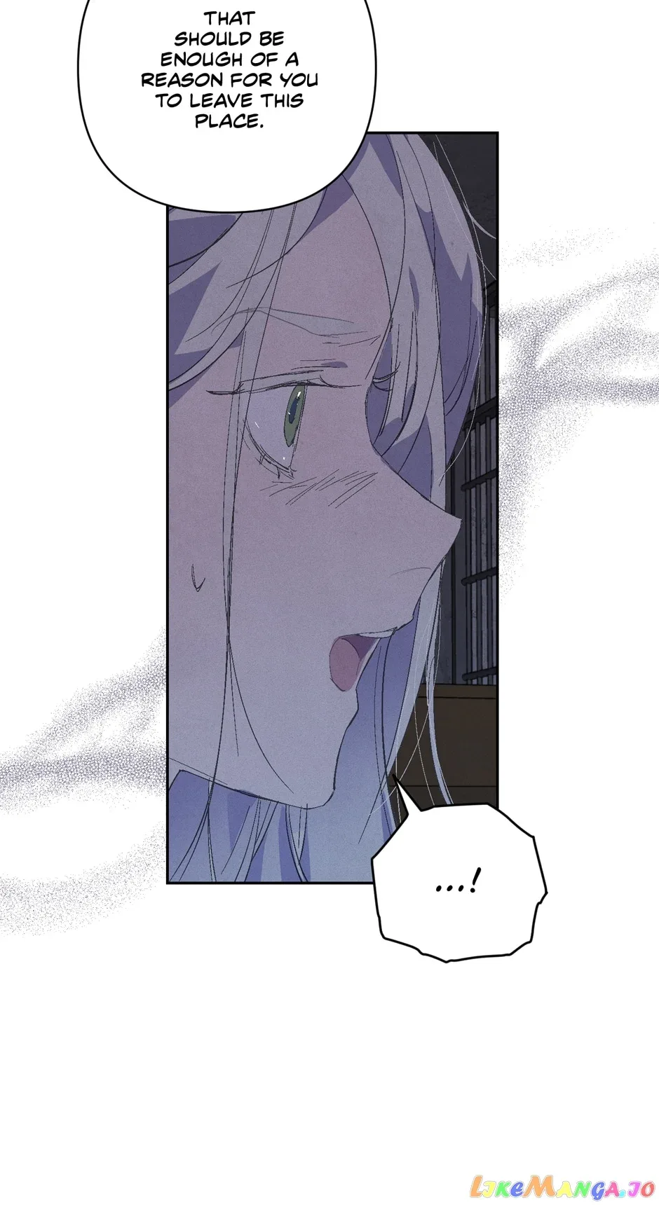 Stigma Effect Chapter 73 page 41