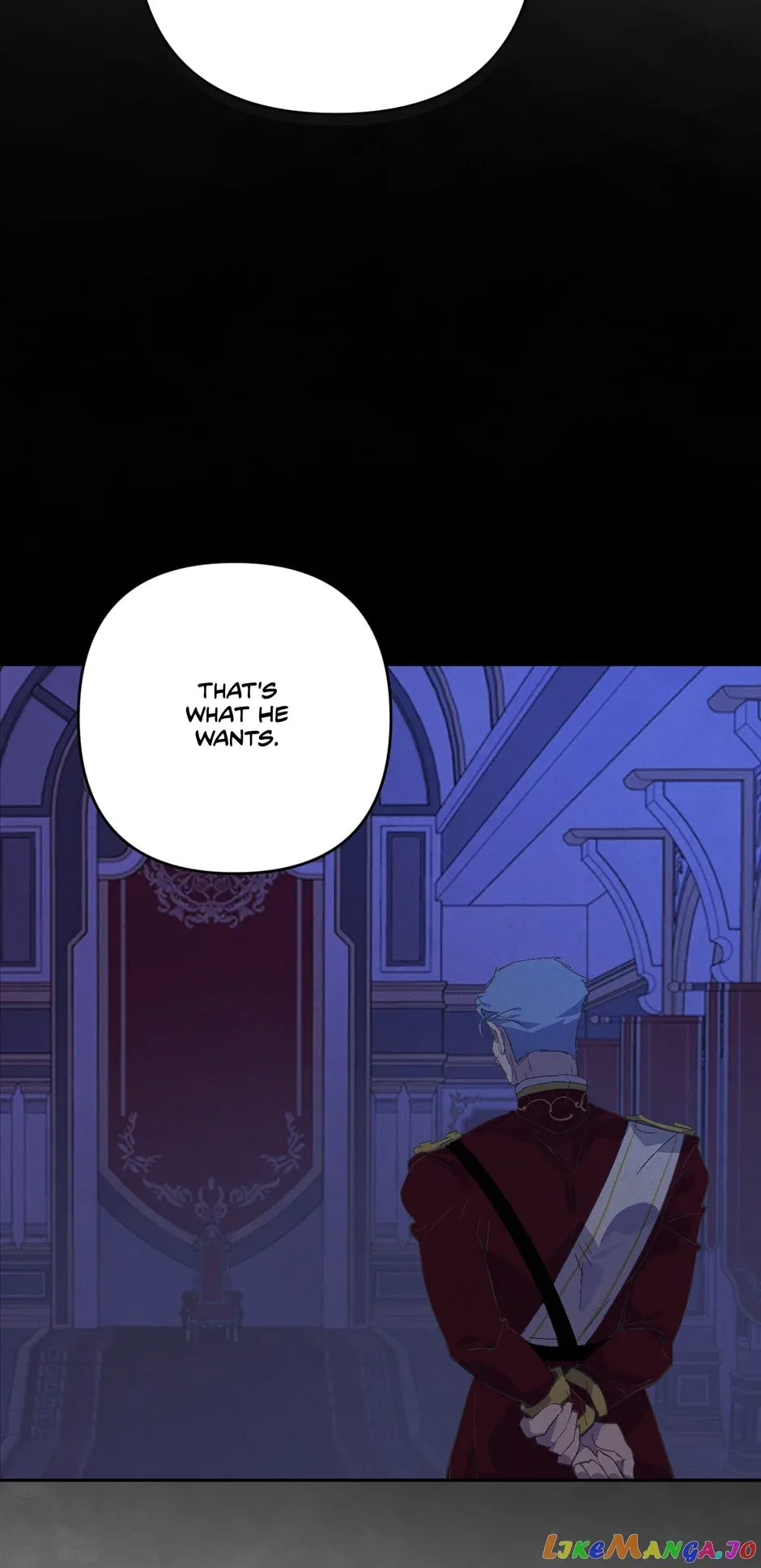 Stigma Effect Chapter 73 page 44