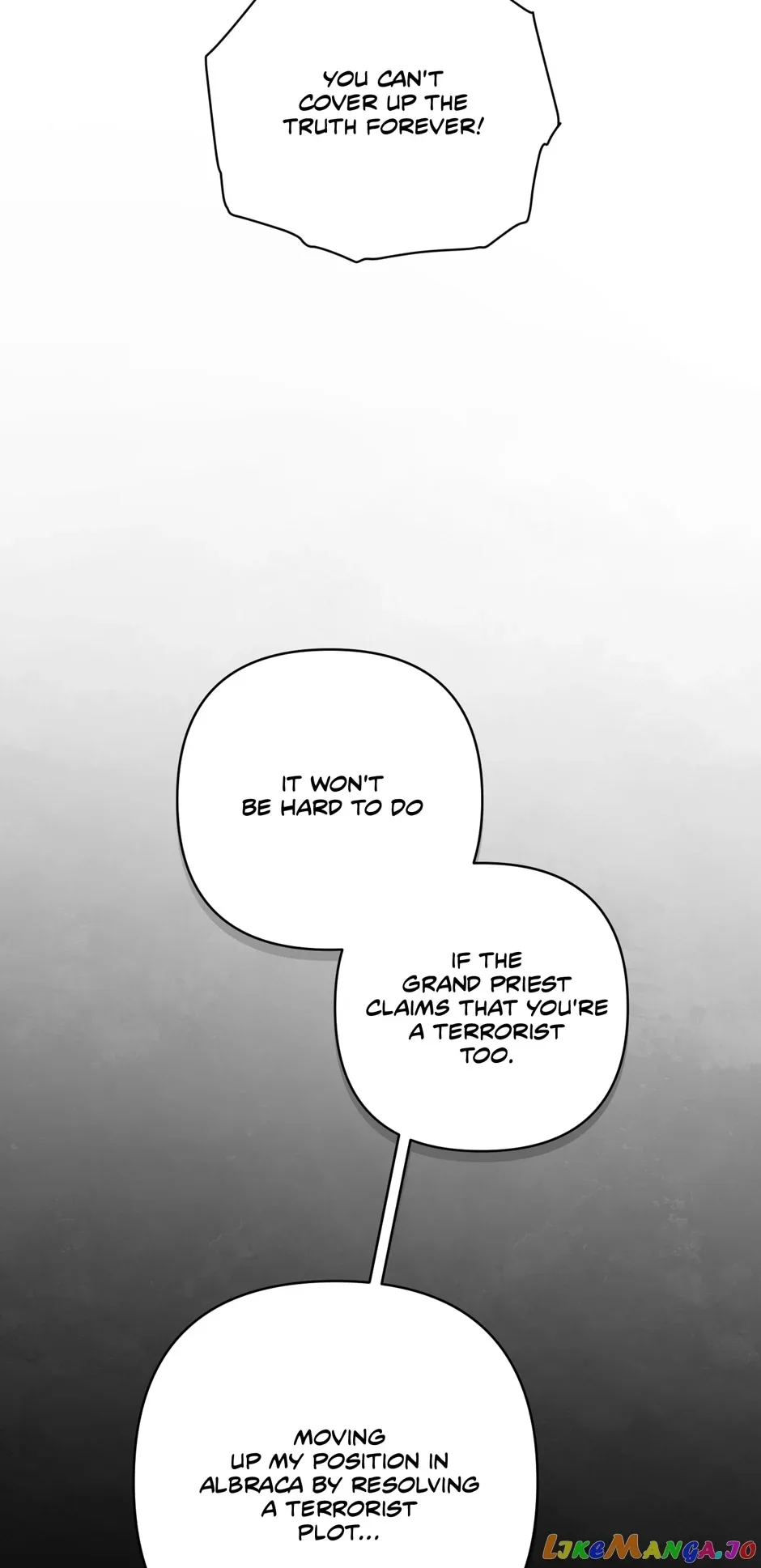 Stigma Effect Chapter 73 page 43