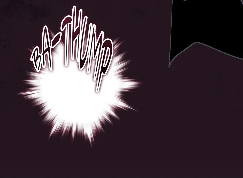 Stigma Effect Chapter 73 page 82