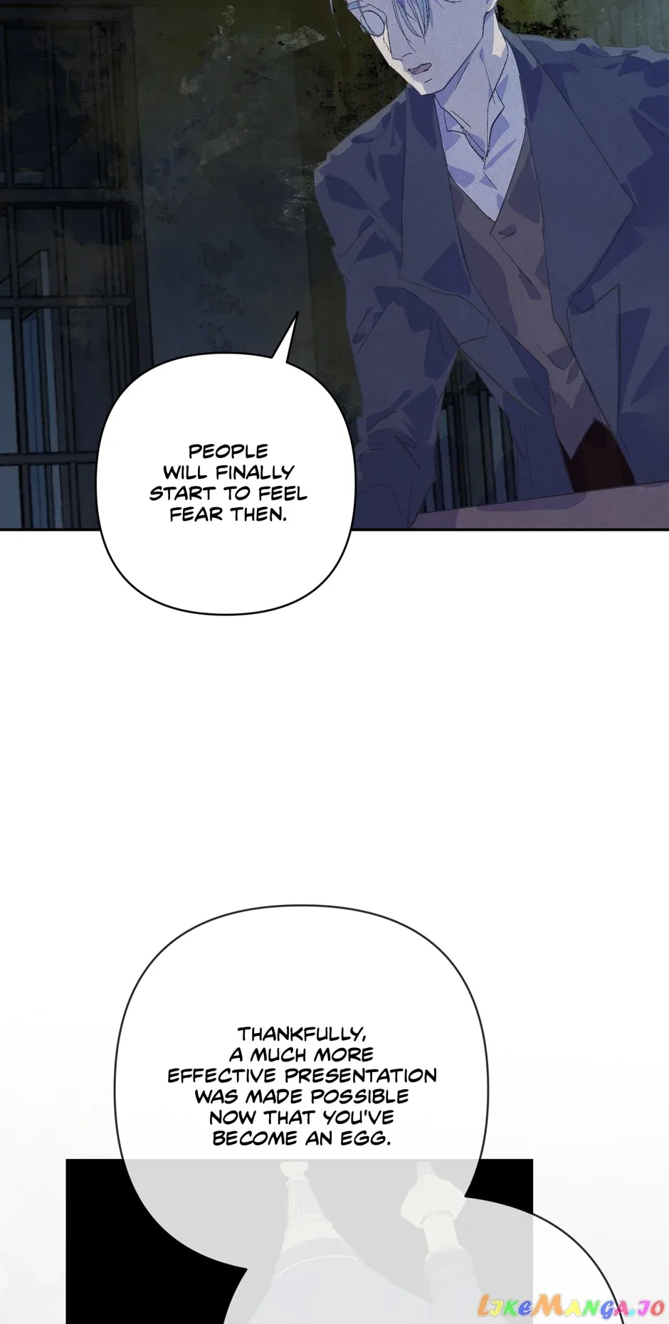 Stigma Effect Chapter 73 page 59