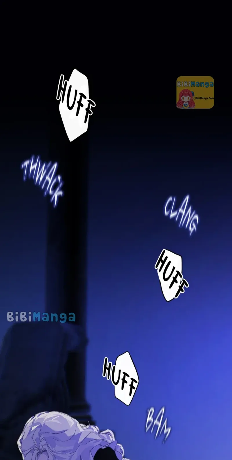 Stigma Effect Chapter 66 page 48