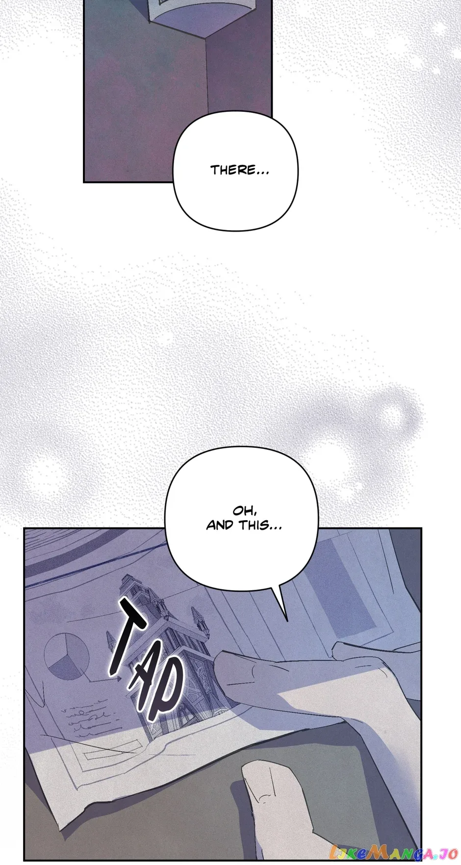 Stigma Effect Chapter 73 page 54