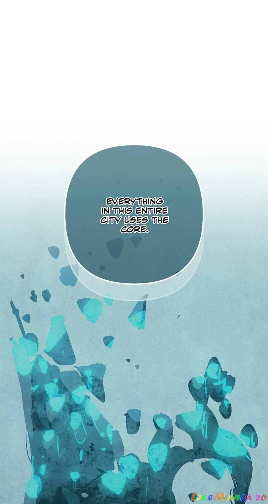 Stigma Effect Chapter 73 page 55