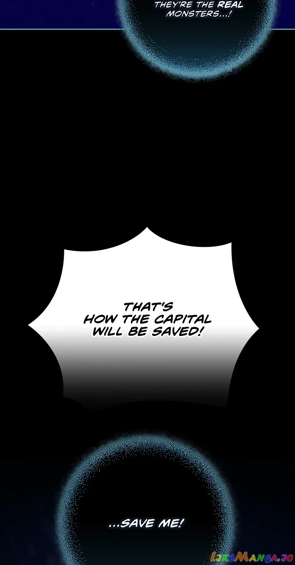 Stigma Effect Chapter 73 page 78
