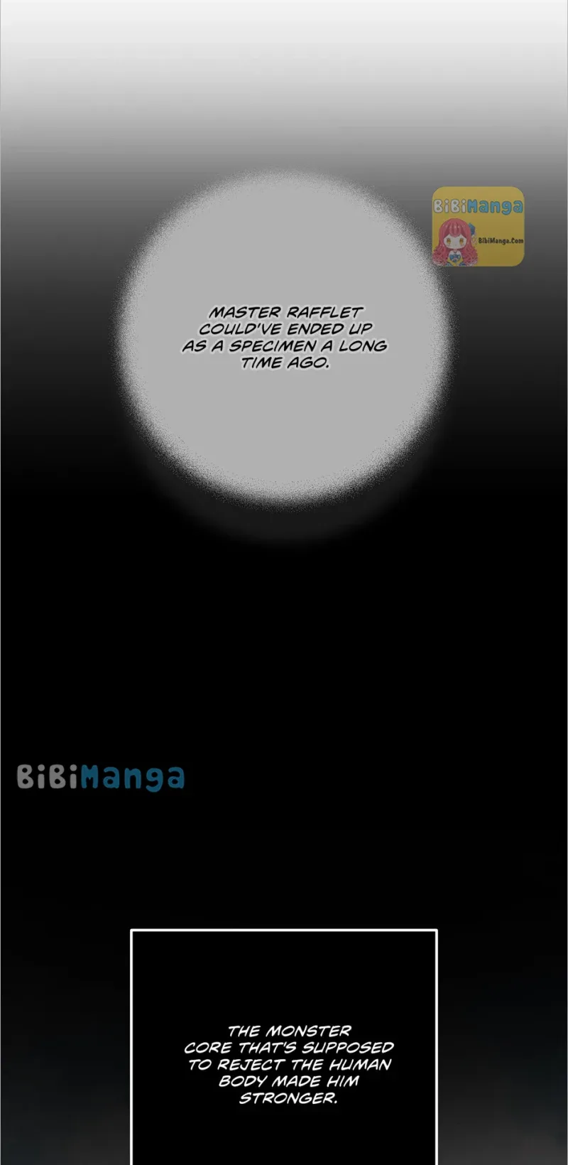 Stigma Effect Chapter 68 page 33