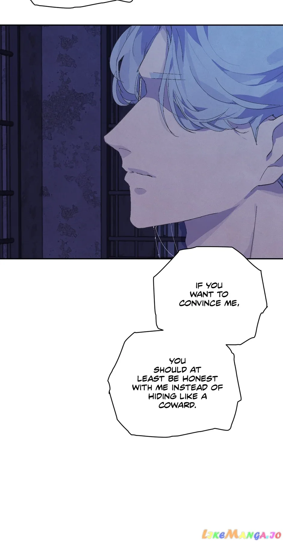 Stigma Effect Chapter 73 page 52