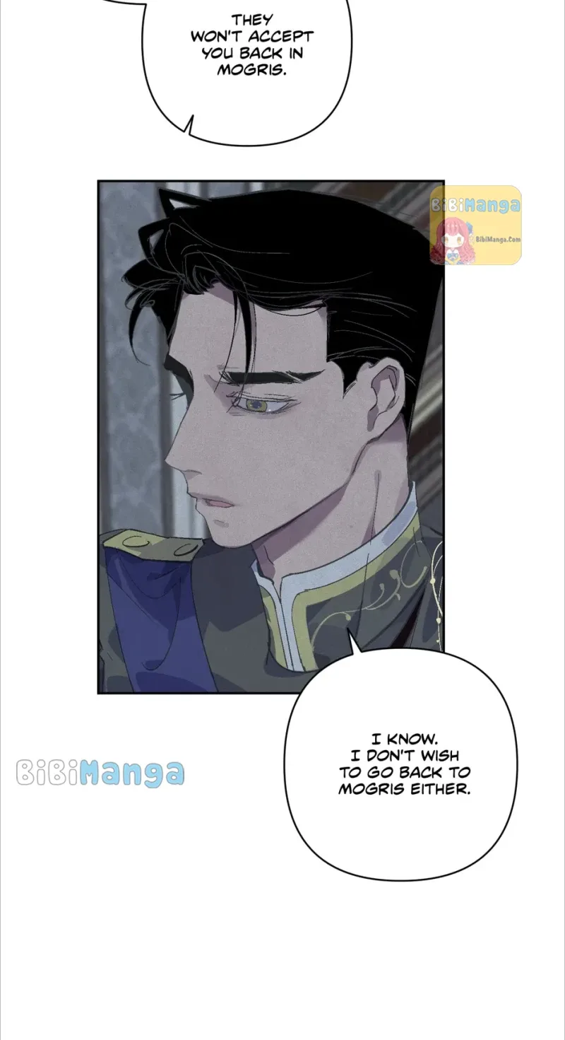 Stigma Effect Chapter 68 page 29
