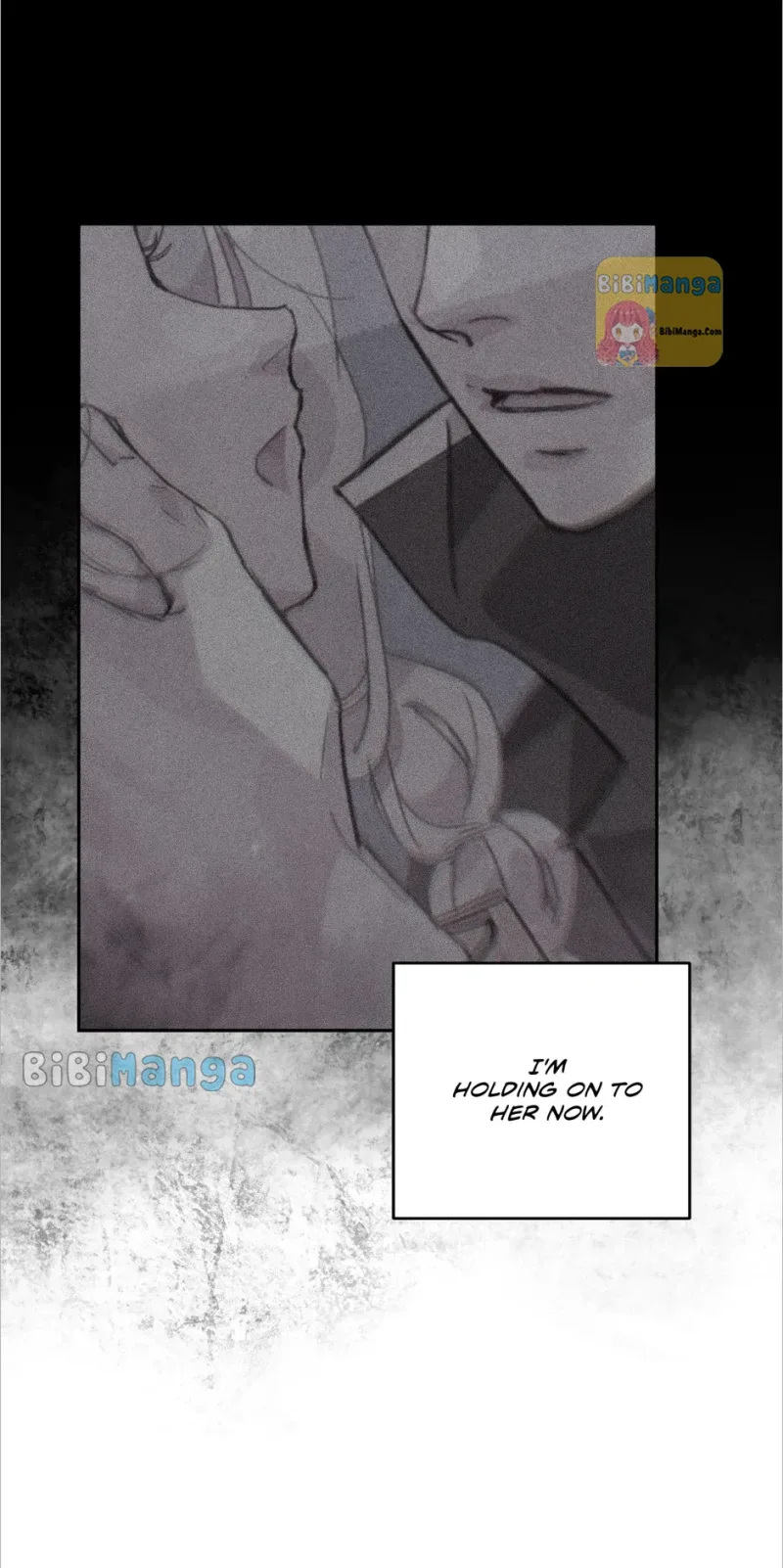 Stigma Effect Chapter 68 page 19