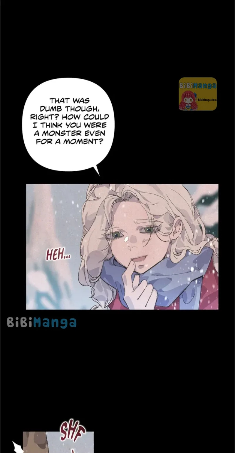 Stigma Effect Chapter 70 page 13