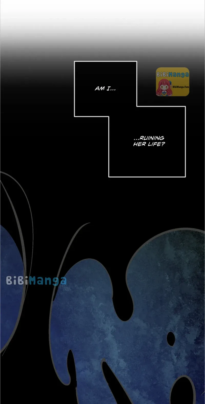 Stigma Effect Chapter 68 page 20