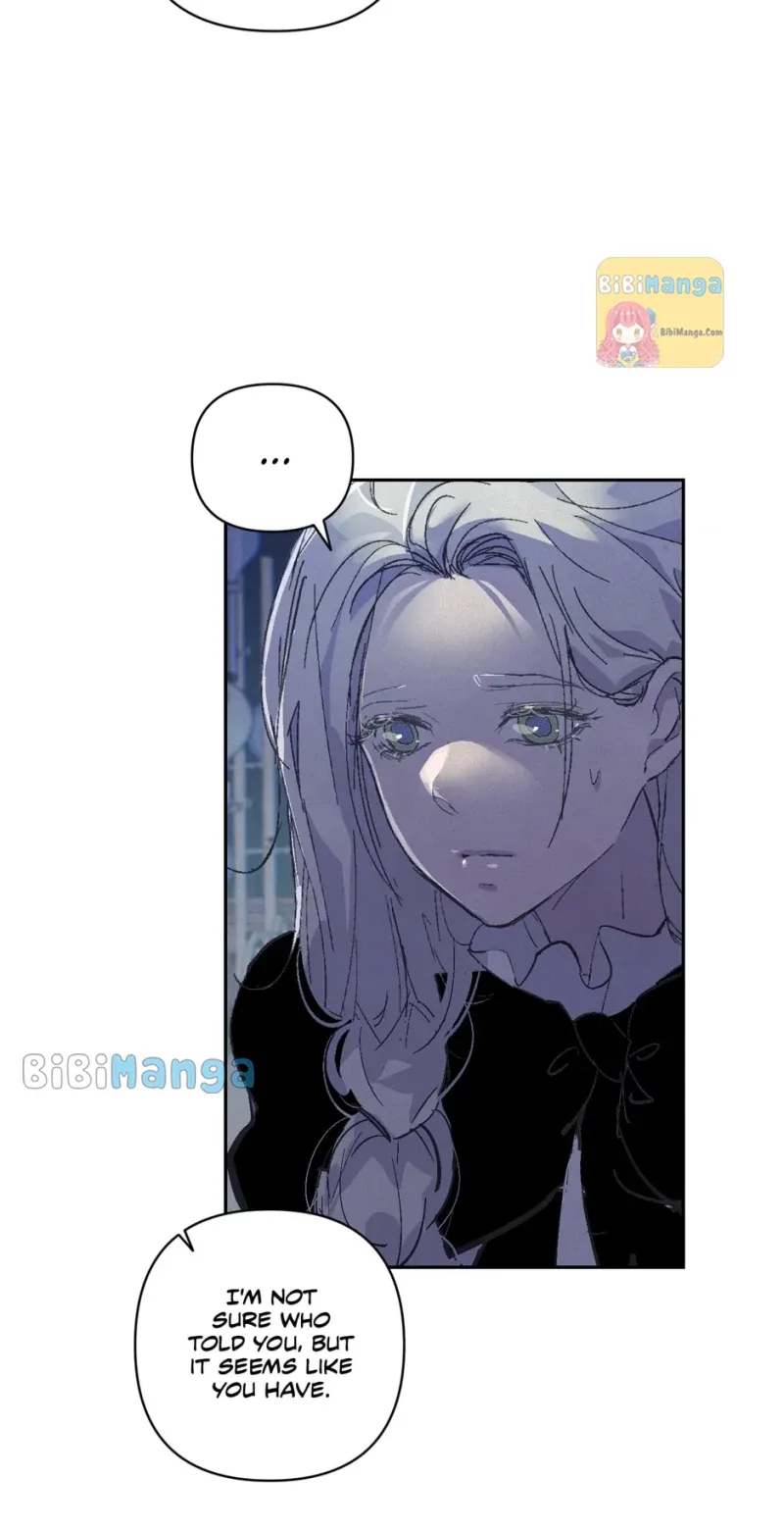 Stigma Effect Chapter 66 page 56