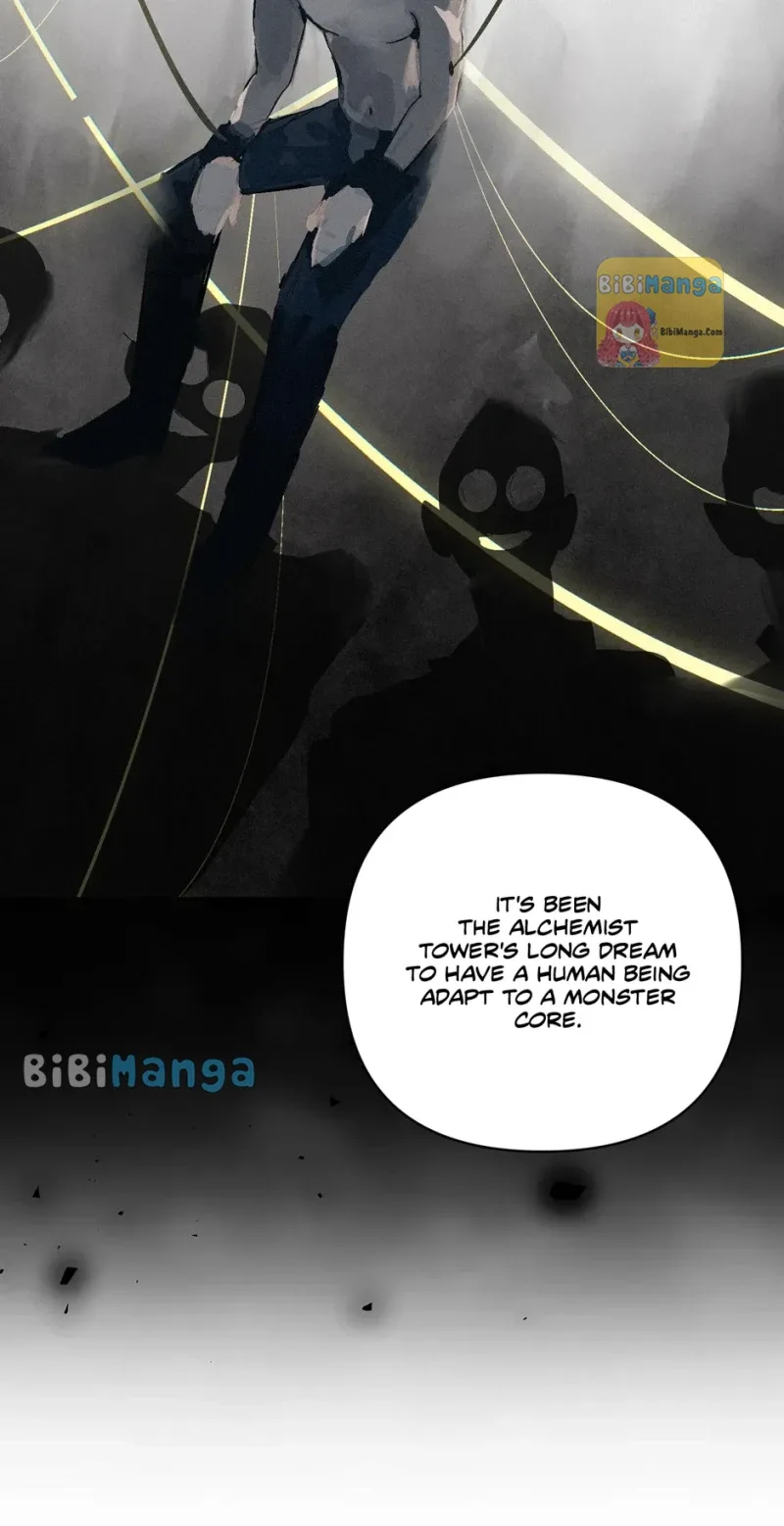 Stigma Effect Chapter 66 page 60