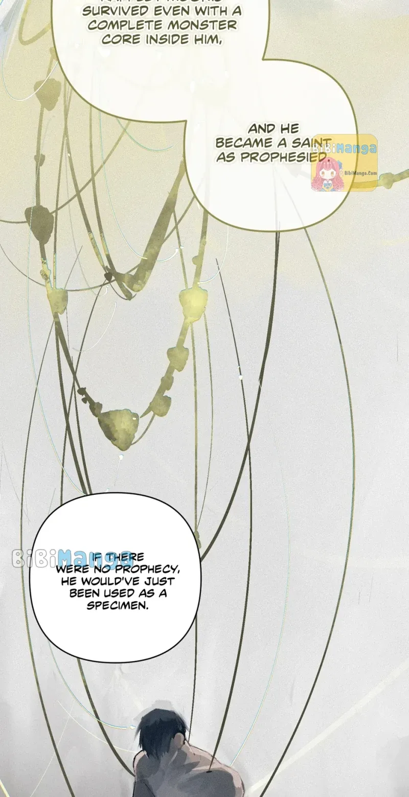 Stigma Effect Chapter 66 page 59