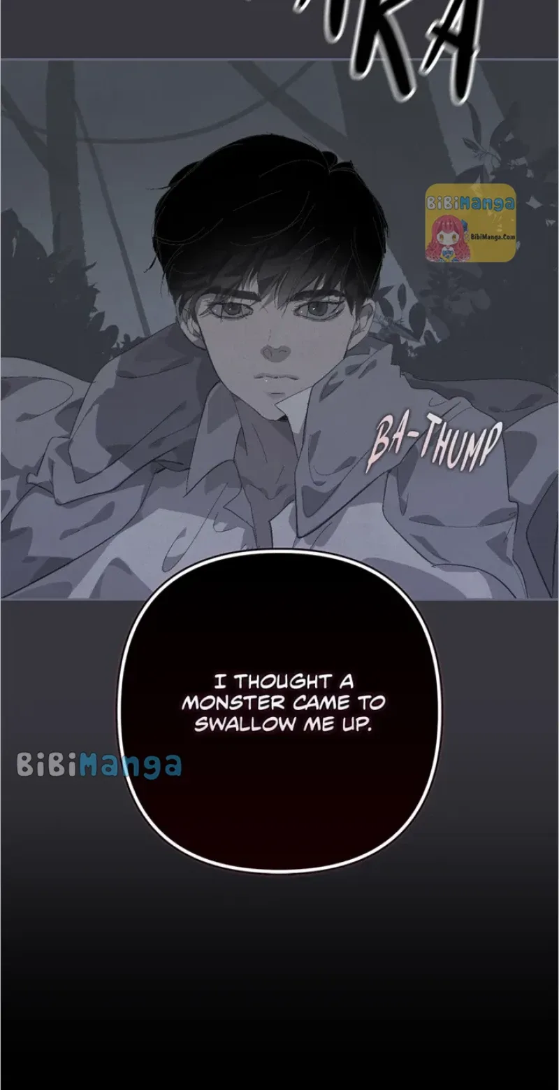Stigma Effect Chapter 70 page 9
