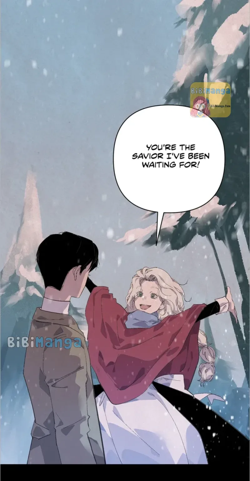 Stigma Effect Chapter 70 page 12