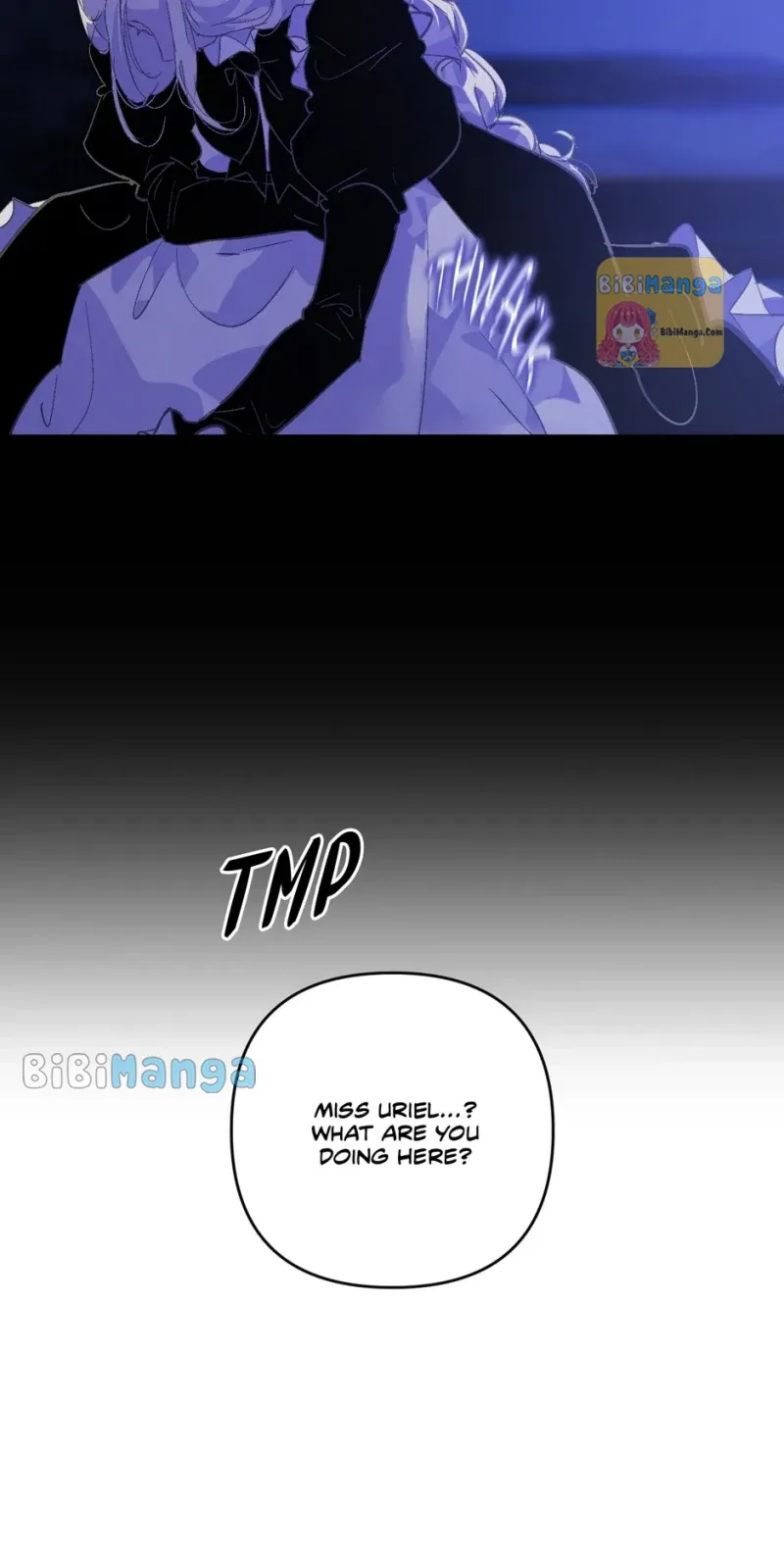 Stigma Effect Chapter 66 page 49