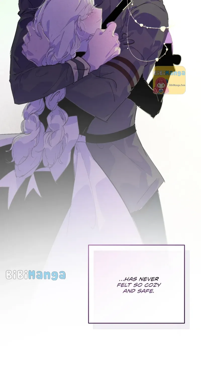 Stigma Effect Chapter 66 page 45