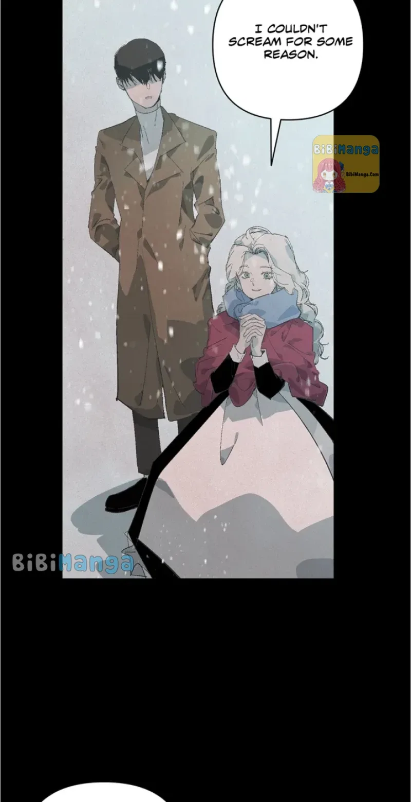 Stigma Effect Chapter 70 page 4