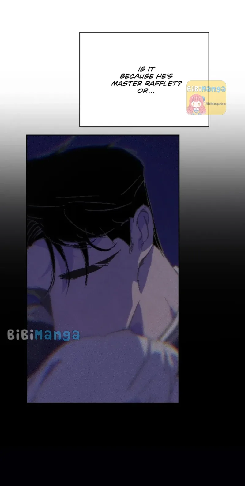 Stigma Effect Chapter 66 page 46