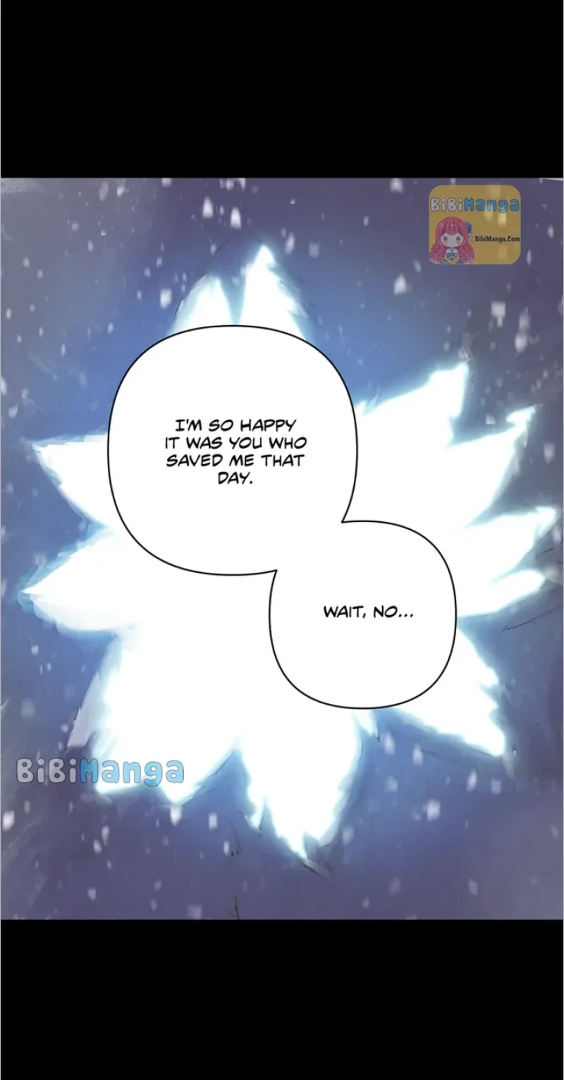 Stigma Effect Chapter 70 page 16