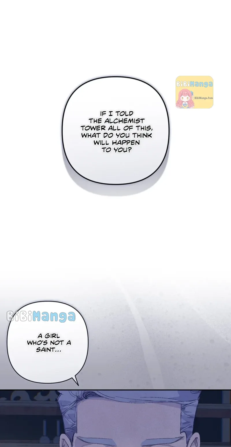 Stigma Effect Chapter 66 page 64
